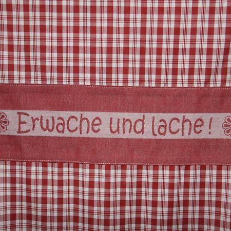 Auszeit Am Ziegenhof Nur Fuer Erwachsene Lägenhet Schlierbach Exteriör bild