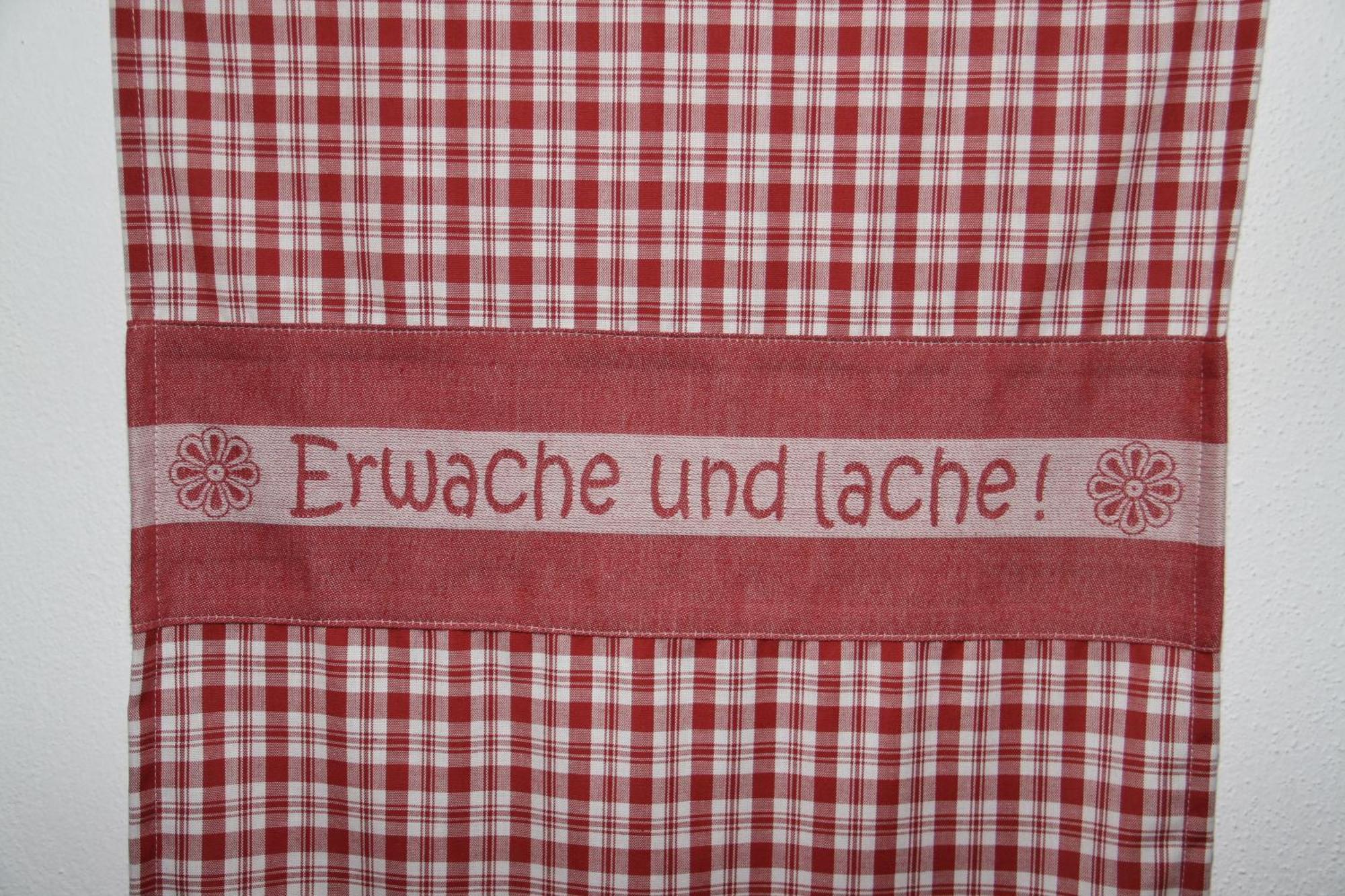 Auszeit Am Ziegenhof Nur Fuer Erwachsene Lägenhet Schlierbach Exteriör bild
